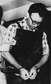 James Earl Ray