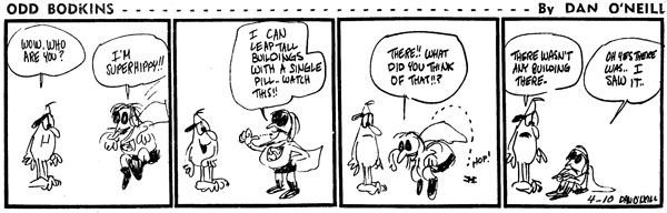 drugs cartoon